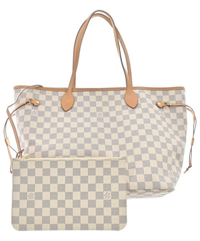 LOUIS VUITTON Totes