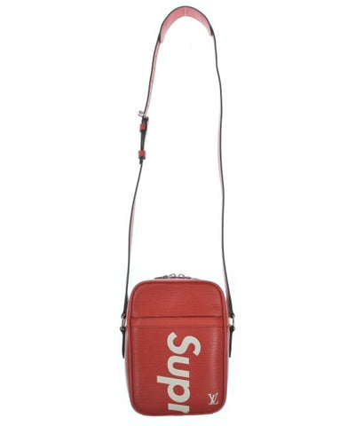 LOUIS VUITTON Shoulder bags