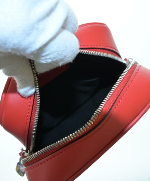 LOUIS VUITTON Shoulder bags