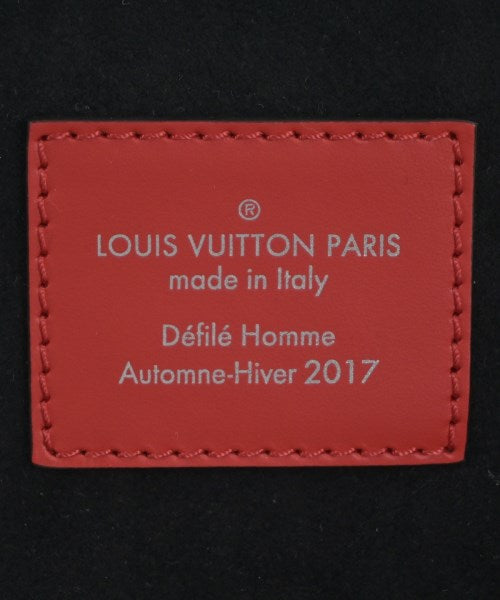 LOUIS VUITTON Other