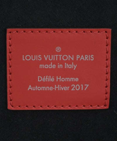 LOUIS VUITTON Other