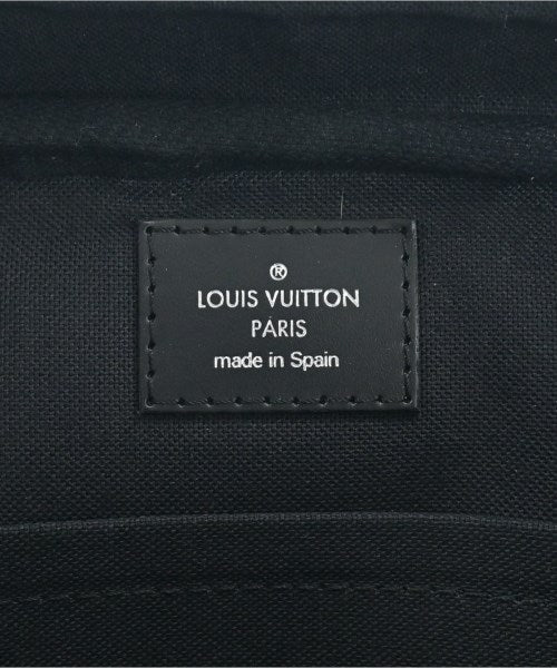 LOUIS VUITTON Other