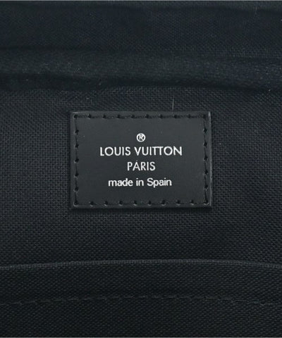 LOUIS VUITTON Other