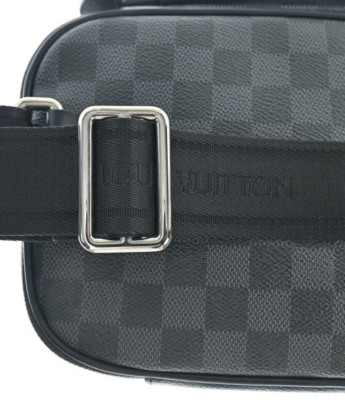 LOUIS VUITTON Other