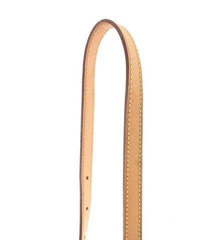 LOUIS VUITTON Shoulder bags