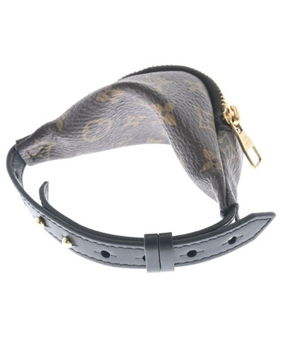 LOUIS VUITTON Bracelets/Bangles