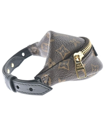 LOUIS VUITTON Bracelets/Bangles