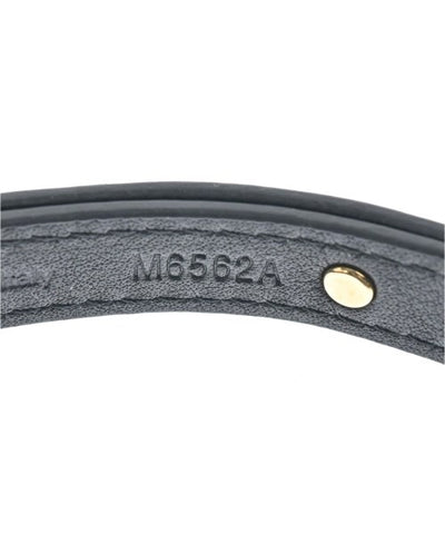 LOUIS VUITTON Bracelets/Bangles