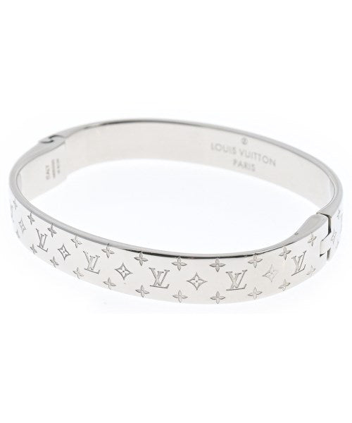 LOUIS VUITTON Bracelets/Bangles