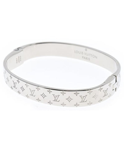LOUIS VUITTON Bracelets/Bangles