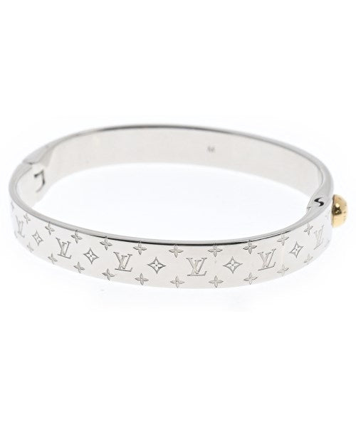 LOUIS VUITTON Bracelets/Bangles