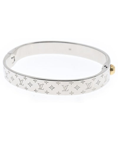 LOUIS VUITTON Bracelets/Bangles