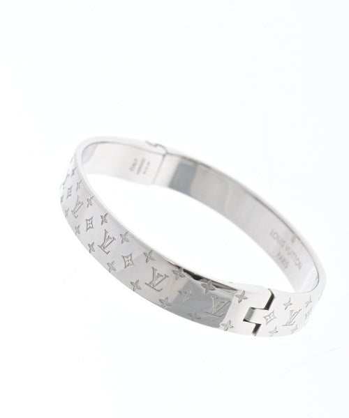 LOUIS VUITTON Bracelets/Bangles