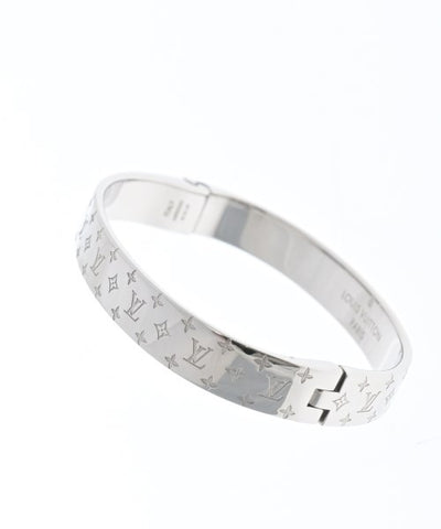 LOUIS VUITTON Bracelets/Bangles