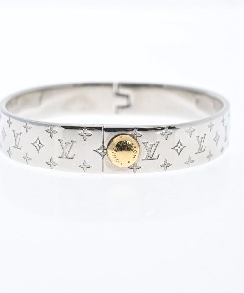 LOUIS VUITTON Bracelets/Bangles