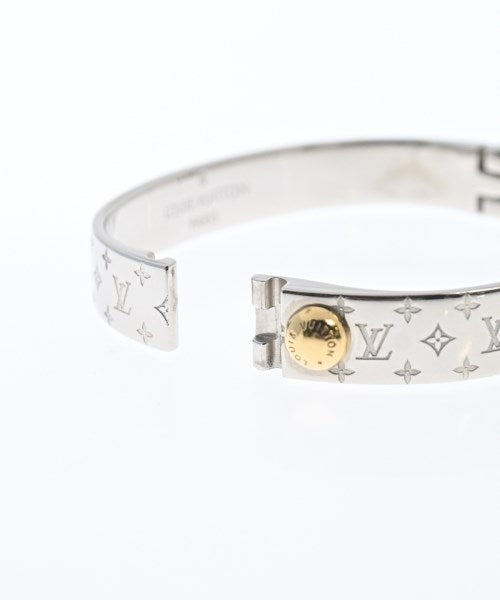 LOUIS VUITTON Bracelets/Bangles