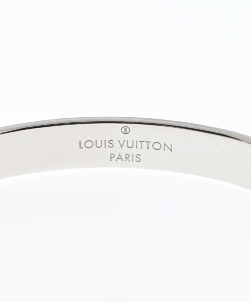 LOUIS VUITTON Bracelets/Bangles