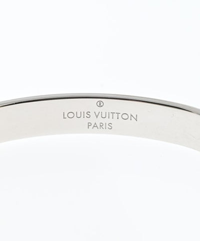 LOUIS VUITTON Bracelets/Bangles