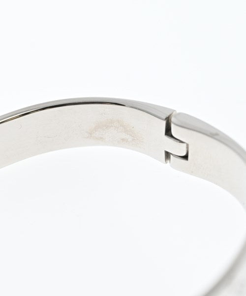 LOUIS VUITTON Bracelets/Bangles