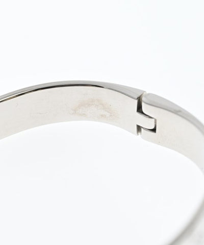 LOUIS VUITTON Bracelets/Bangles