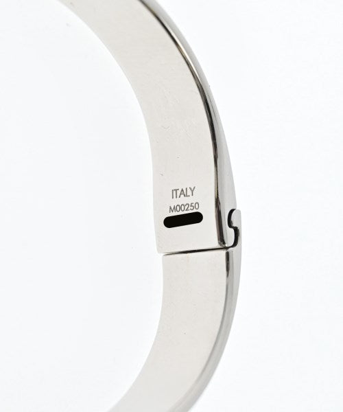 LOUIS VUITTON Bracelets/Bangles
