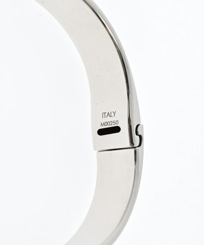 LOUIS VUITTON Bracelets/Bangles