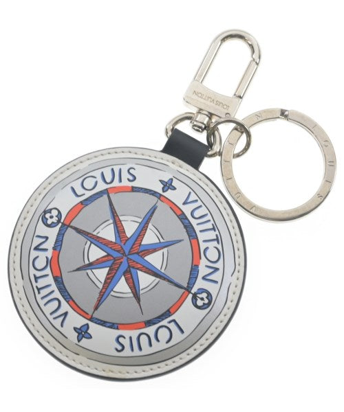 LOUIS VUITTON Bag charms