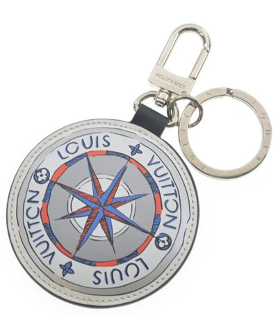 LOUIS VUITTON Bag charms