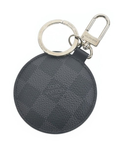 LOUIS VUITTON Bag charms