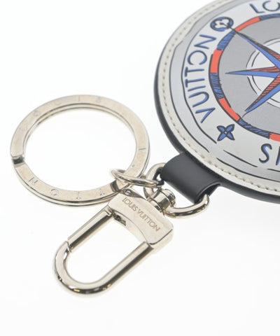 LOUIS VUITTON Bag charms