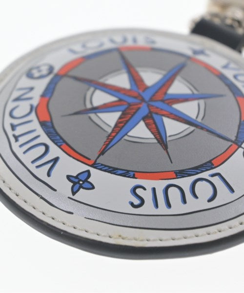 LOUIS VUITTON Bag charms