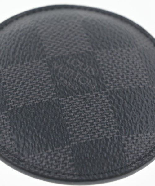 LOUIS VUITTON Bag charms