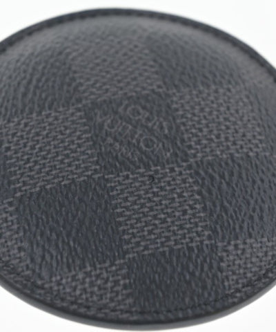 LOUIS VUITTON Bag charms