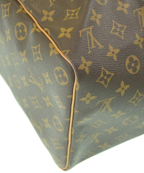 LOUIS VUITTON Duffle bags/Weekender