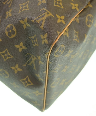 LOUIS VUITTON Duffle bags/Weekender