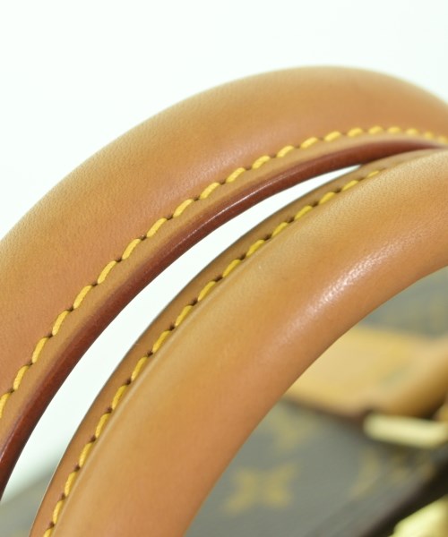 LOUIS VUITTON Duffle bags/Weekender