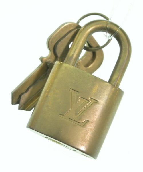 LOUIS VUITTON Duffle bags/Weekender