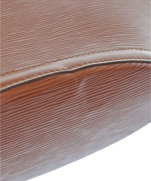 LOUIS VUITTON Handbags