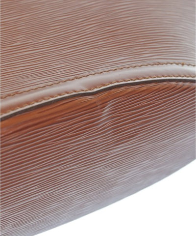 LOUIS VUITTON Handbags