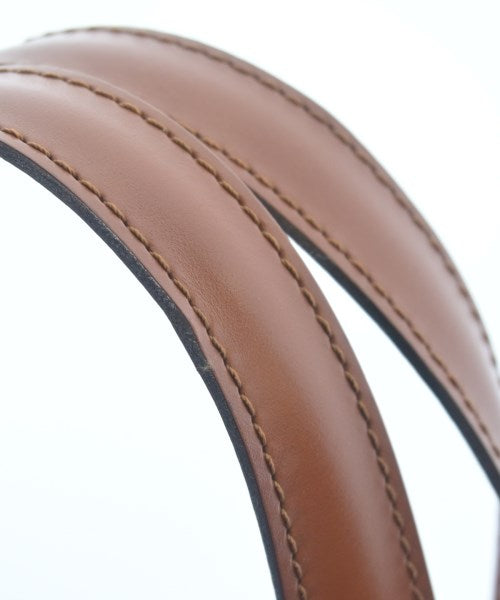 LOUIS VUITTON Handbags