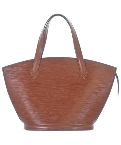 LOUIS VUITTON Handbags