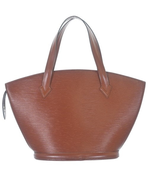 LOUIS VUITTON Handbags