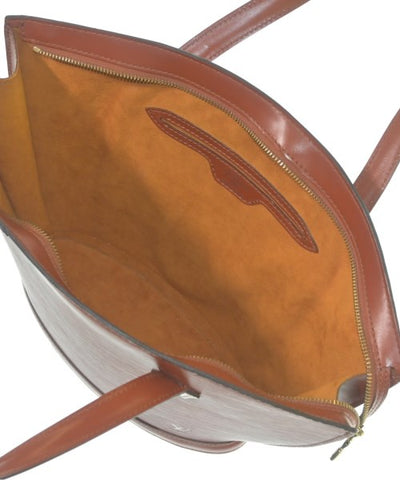 LOUIS VUITTON Handbags