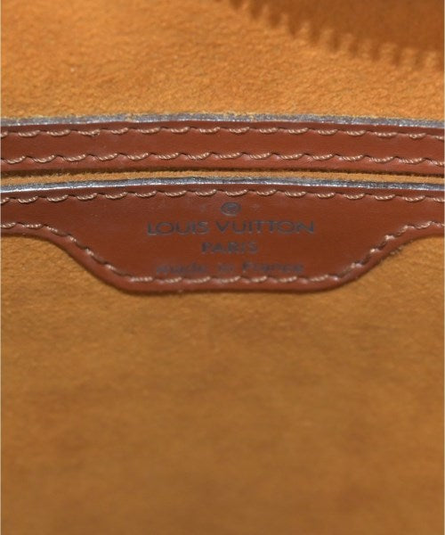 LOUIS VUITTON Handbags