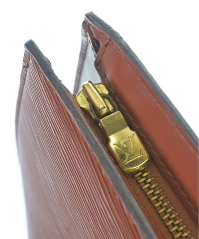 LOUIS VUITTON Handbags