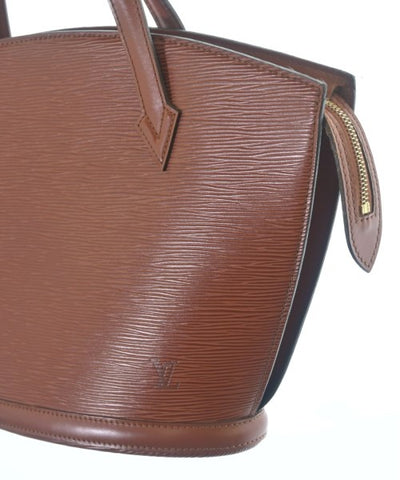 LOUIS VUITTON Handbags