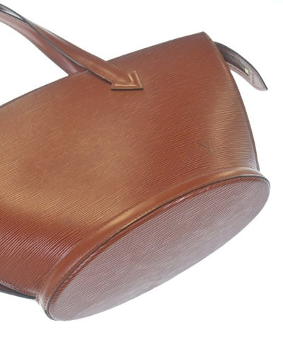 LOUIS VUITTON Handbags