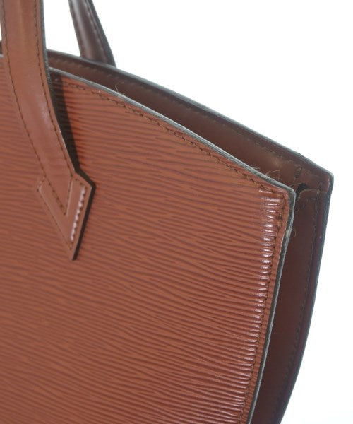 LOUIS VUITTON Handbags