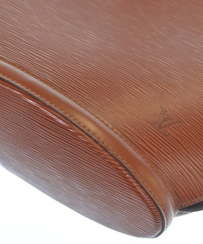 LOUIS VUITTON Handbags