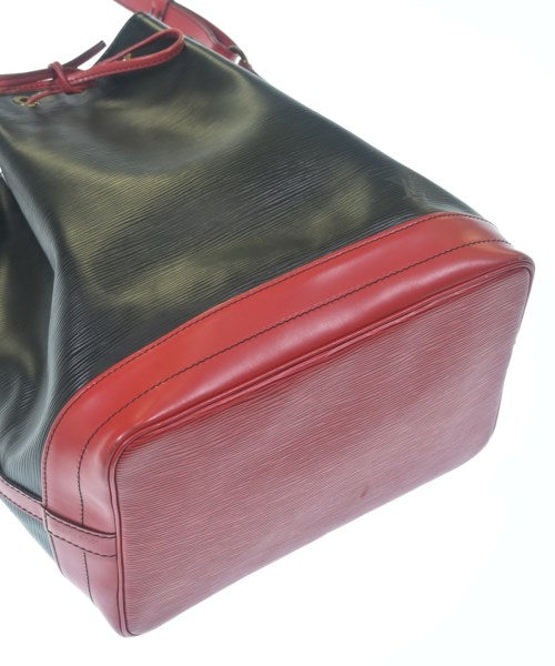 LOUIS VUITTON Shoulder bags